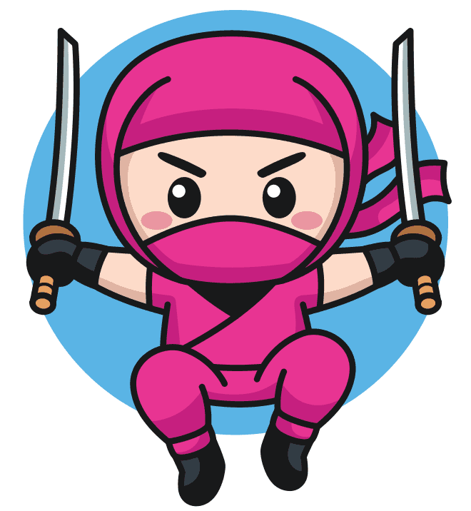 Statamic Ninja